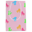 Sök efter cute skates Skridskor