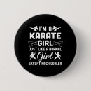 Sök efter vintage girls knappar Japanska