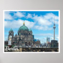 Sök efter deutschland posters Resa