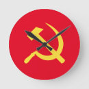 Sök efter ryss Cccp