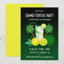 Sök efter tillfälle inbjudningar Människor (allmänt)