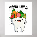 Sök efter dental posters Tandläkare