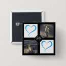 Sök efter diy knappar Foto