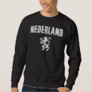 Sök efter holland tröjor Rektor