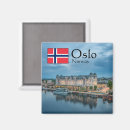 Sök efter oslo magneter Skandinavien