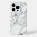 Sök efter manar iphone fodral För alla