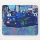 Sök efter bil musmattor För honom