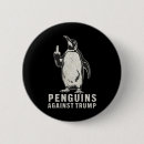 Sök efter finger knappar Donald j trast