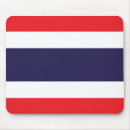 Sök efter thai flagga Järnhand