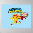 Sök efter maraton posters Wisconsion marathon