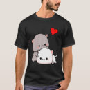 Sök efter goma tshirts Kärlek