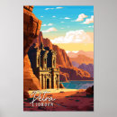 Sök efter jordan posters Resa