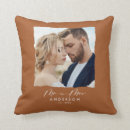 Sök efter tryck kuddar För dem