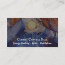 Sök efter reiki Energiläkning