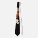 Sök efter james madison Amerikan