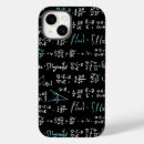 Sök efter lärare iphone fodral Matematiklärare