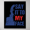 Sök efter skelett katt konst Mörk