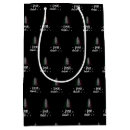 Sök efter flagga av italien presentpåsar Helgdag