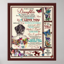 Sök efter älska min dotter posters Brev till dotter