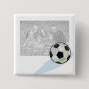 Sök efter sportar knäppas Fotboll