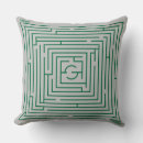 Sök efter maze kuddar Maska