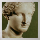 Sök efter artemis konst Gudinna