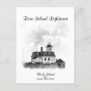 Sök efter rhode ön Nyhetsport