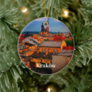 Sök efter old christmas julgransprydnader Vintage