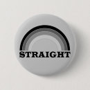 Sök efter raksträcka knappar Pride