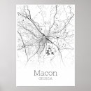 Sök efter georgia posters Minimalistisk