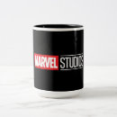Sök efter marvel muggar Svart