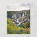 Sök efter plitvice Natur