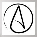 Sök efter ateism konst Humanism