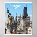 Sök efter praha posters Tjeckien