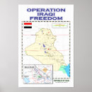 Sök efter oif Iraq