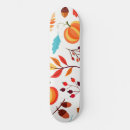 Sök efter pumpa skateboards Mönster