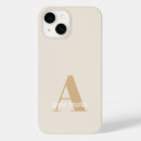 Sök efter elfenben iphone fodral Elegant