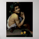 Sök efter caravaggio posters Merisi