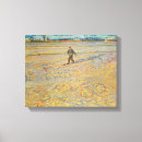 Sök efter olja canvastryck Gogh