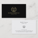 Sök efter guld logotyp Elegant