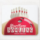 Sök efter stift musmattor Bowlingboll
