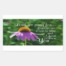 Sök efter stora ögon klistermärken Människor (allmänt)