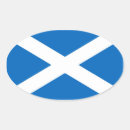 Sök efter scotland klistermärken Britain