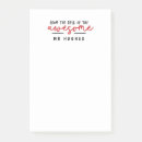 Sök efter roligt post it lappar Lärare