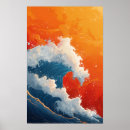 Sök efter vector posters Modern