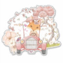 Sök efter baby hobbymaterial Flicka