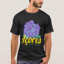 Sök efter azores Vintage