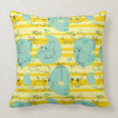 Sök efter gulliga djur bebis barn Bakgrund