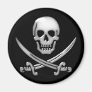 Sök efter crossbones magneter För alla