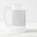 Sök efter kaffe ölkrus För alla